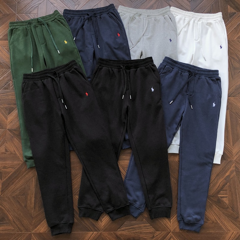 Ralph Trousers