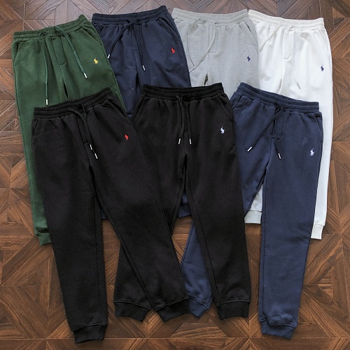Ralph Trousers