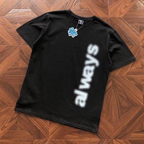 Always DO What Should DO T-Shirt