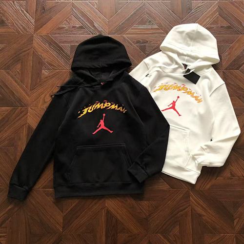 Air Jordan Hoodie