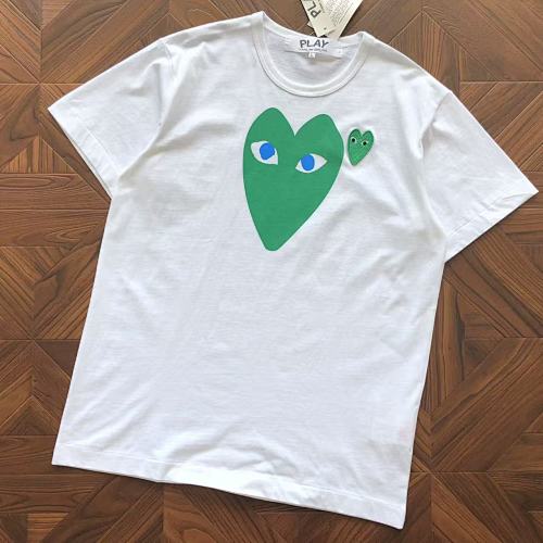 CDG T-Shirt