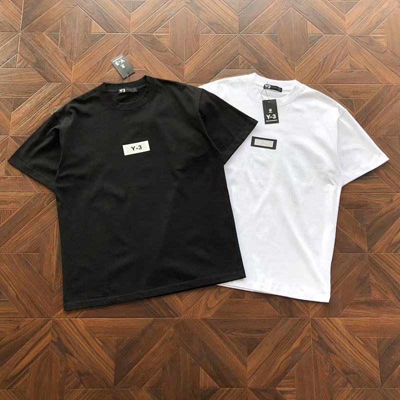 Tee from RainbowReps