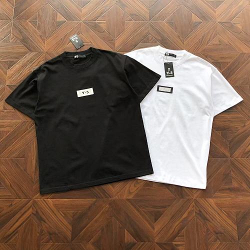 Tee from RainbowReps
