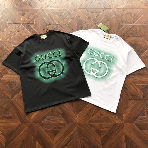 Gucci T-Shirt
