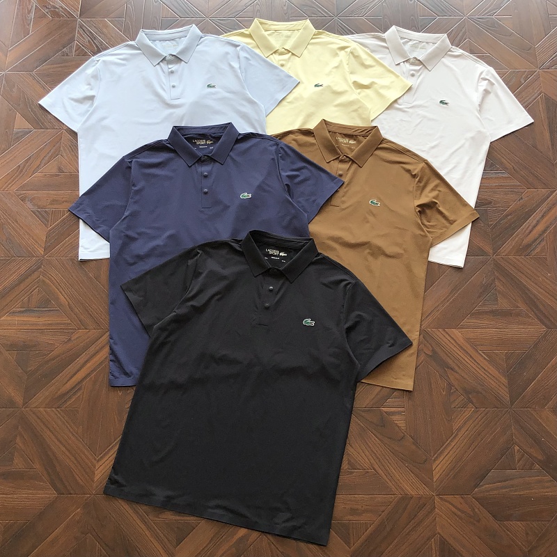 Lacoste Polo