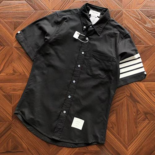TH M B WE T-Shirt