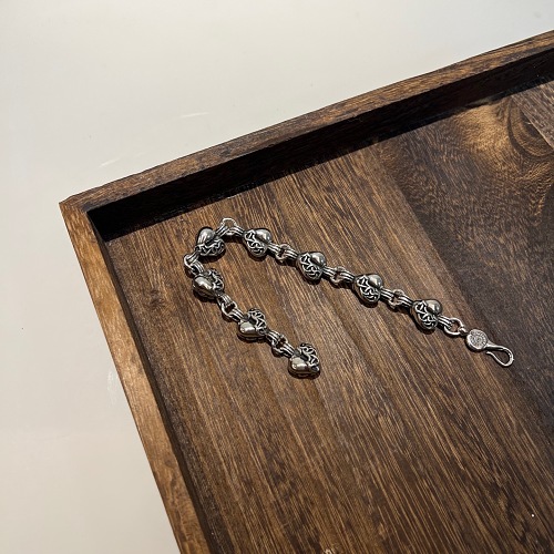Chrome Hearts Jewelry