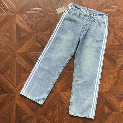 B L IA A X Adidas Trousers