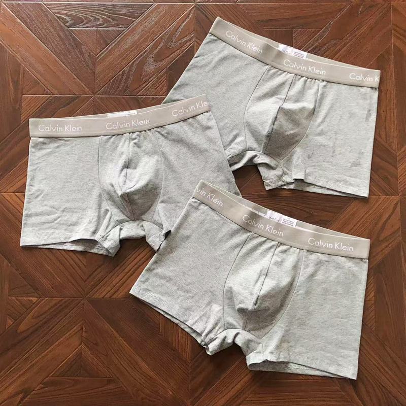 C L IN K E N Underpants