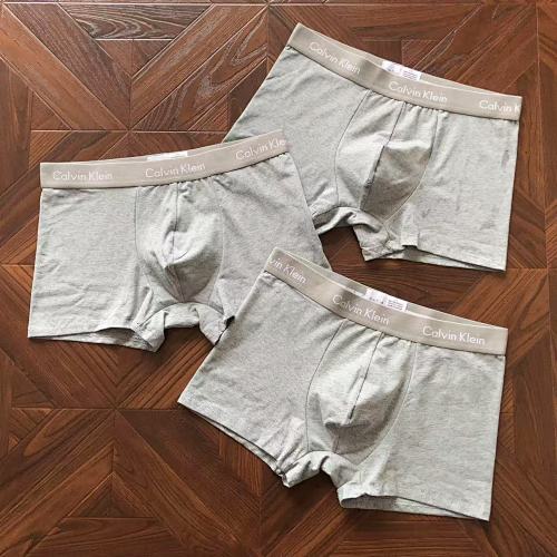 C L IN K E N Underpants