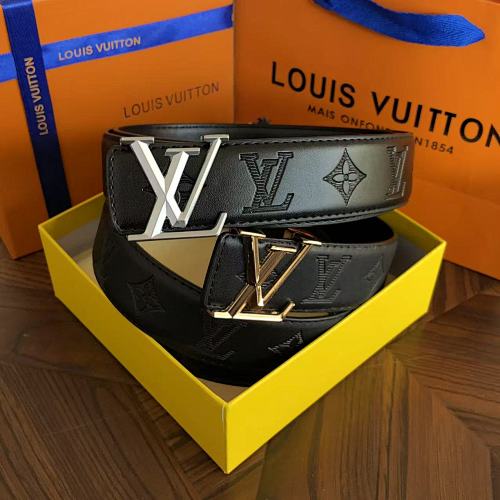 Belt from RainbowReps