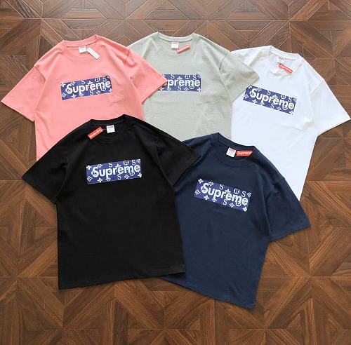 Supreme T-Shirt