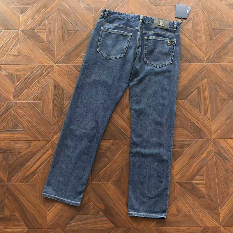 Pants from RainbowReps