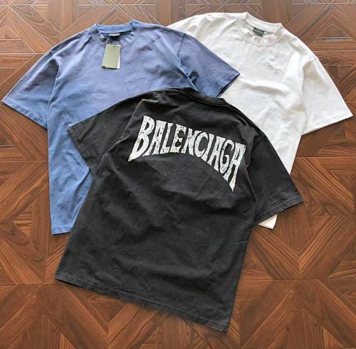 B L IA A T-Shirt