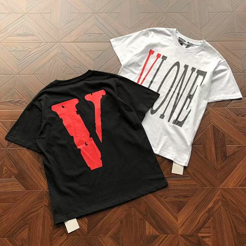 Vlone T-Shirt
