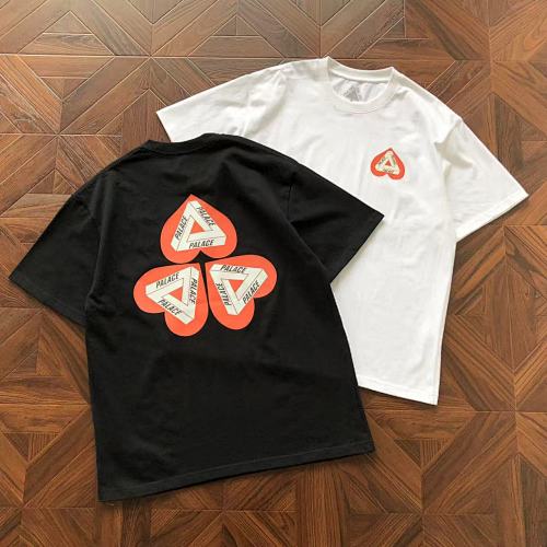 P L CE T-Shirt