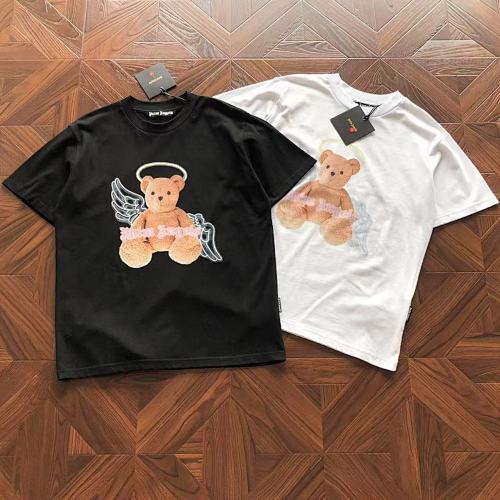 Palm Angels T-Shirt