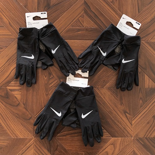 Nike Glove