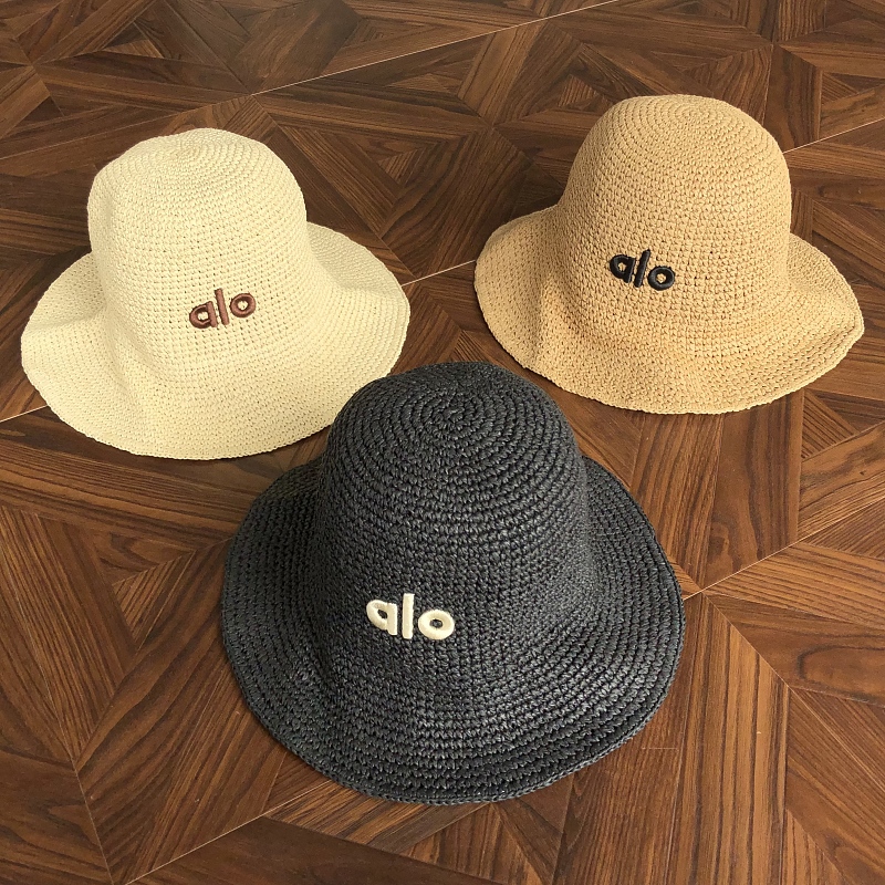 Hat from RainbowReps