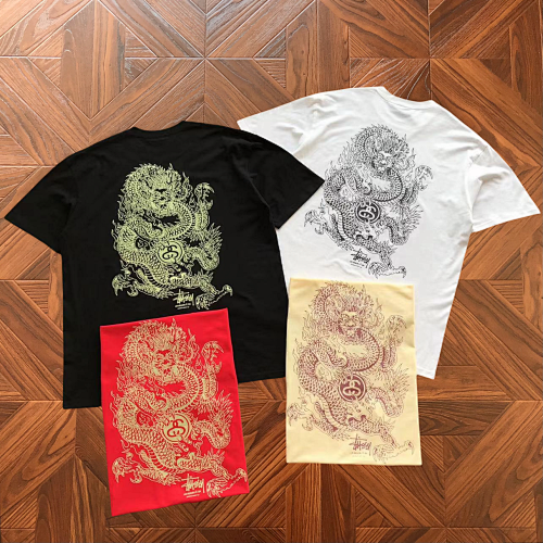 Stussy T-Shirt