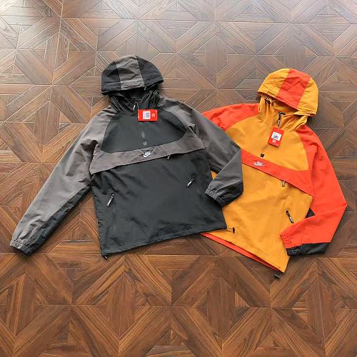 Nike Jacket