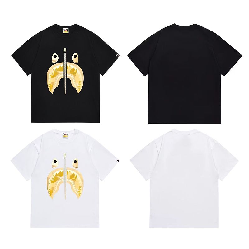 Bape T-Shirt