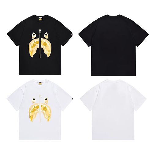Bape T-Shirt
