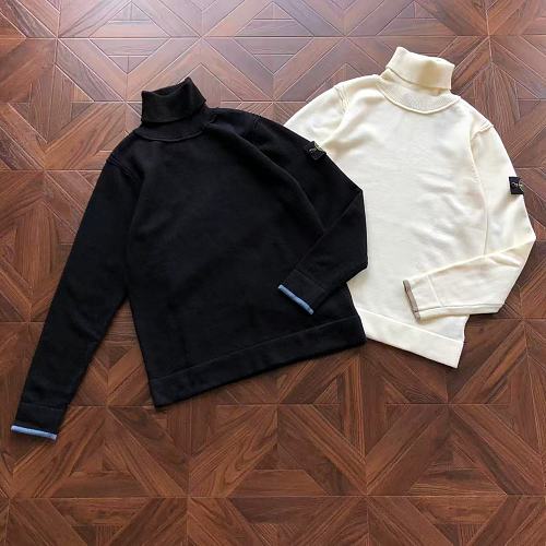 Stone Island Sweater