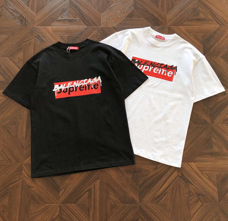 Supreme T-Shirt