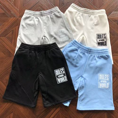 Corteiz Shorts