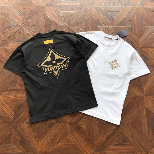 Tee from RainbowReps