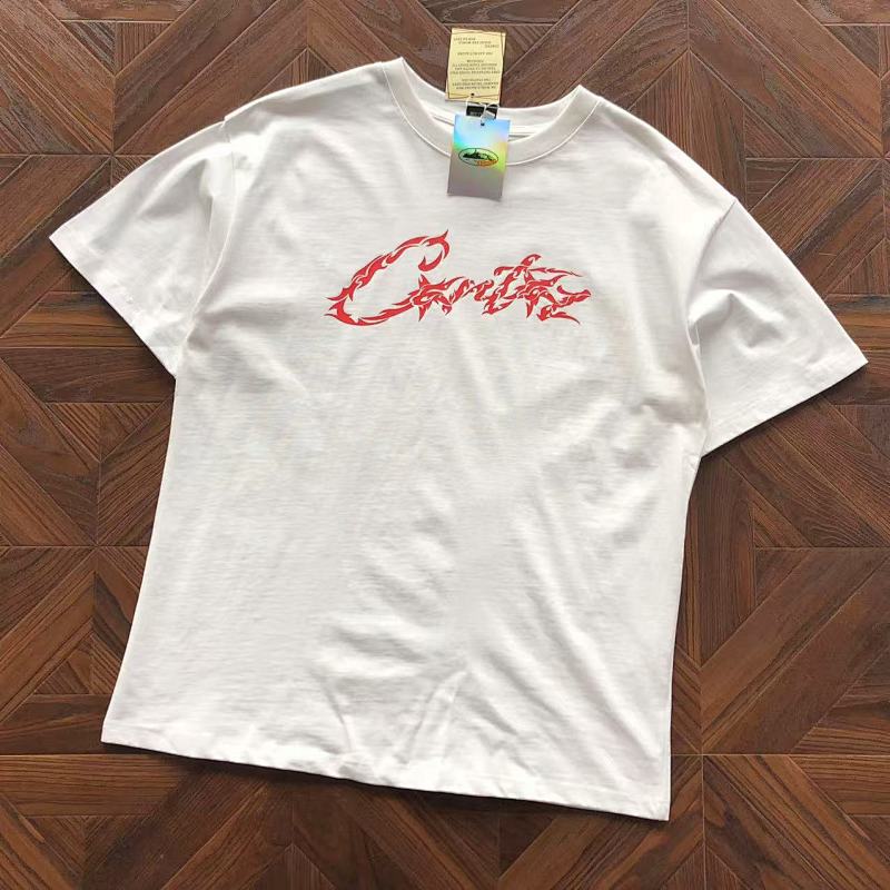 Corteiz T-Shirt