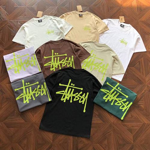 Stussy T-Shirt