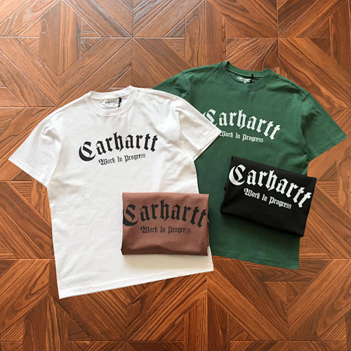 C RH Rtt T-Shirt