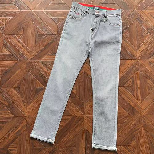 Pants from RainbowReps