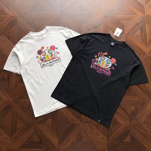 K Ikai K KI T-Shirt