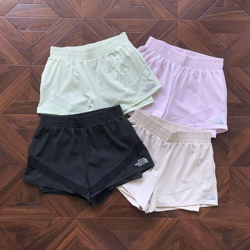 Shorts from RainbowReps