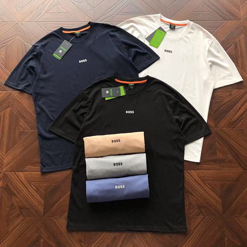 Tee from RainbowReps