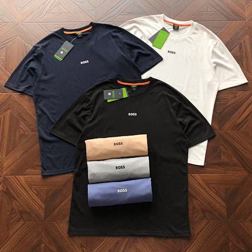 Tee from RainbowReps