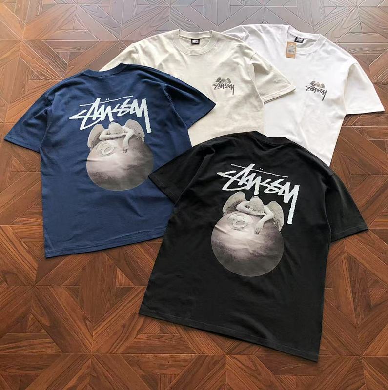 Stussy T-Shirt