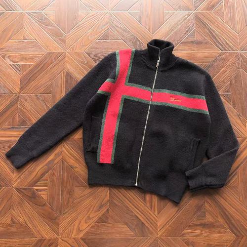 Corteiz Sweater