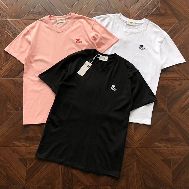 Sale Ami T-Shirt