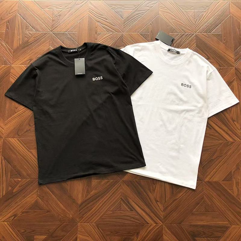 Tee from RainbowReps