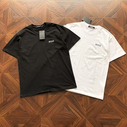 Tee from RainbowReps
