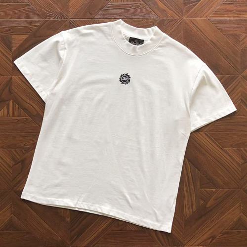 Broken Planet T-Shirt