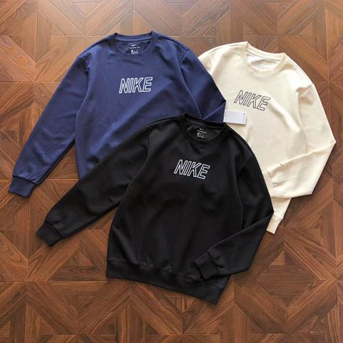 Nike Sweater
