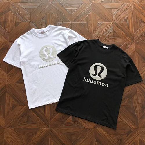 L UL M N T-Shirt