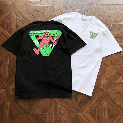 P L CE T-Shirt
