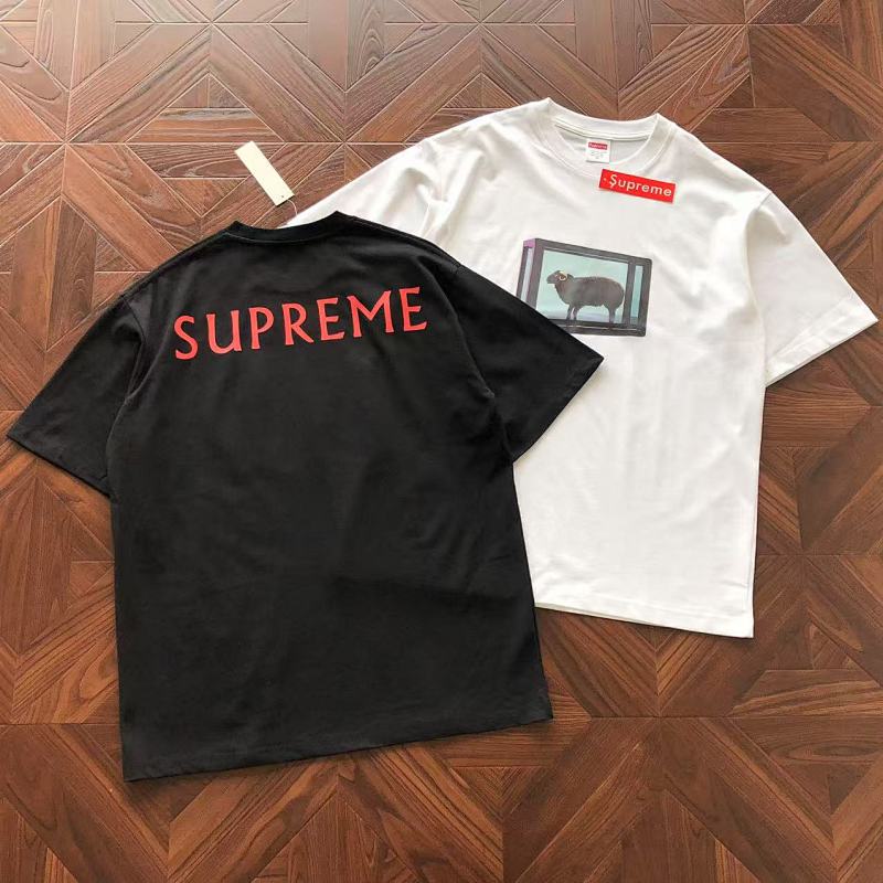 Supreme T-Shirt