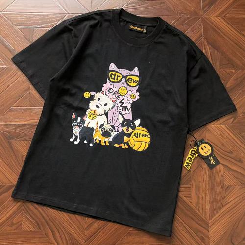 Drew T-Shirt